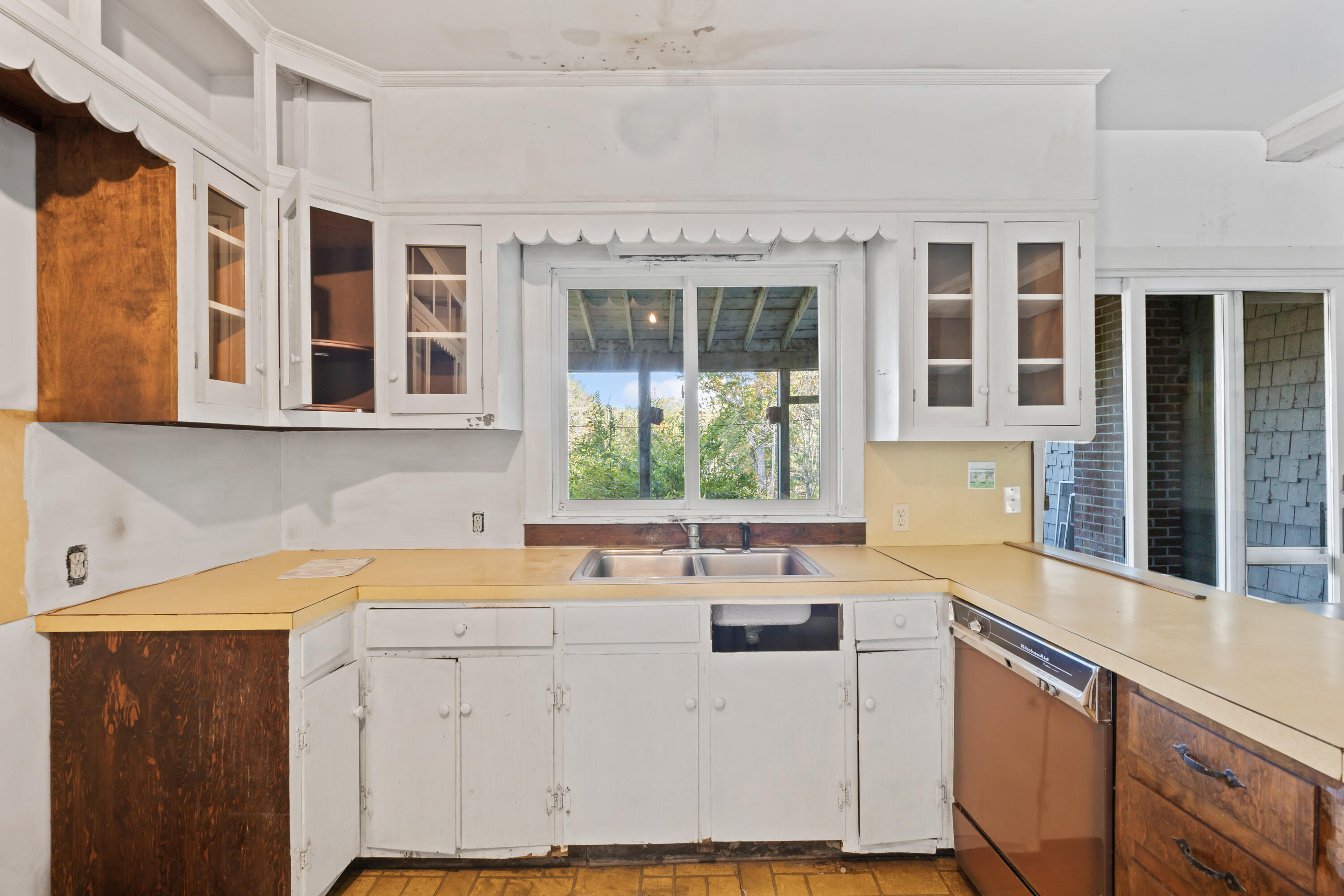 261 Benner Road Bristol, ME 04539 - Photo 24 of 53 261 Benner Rd_123