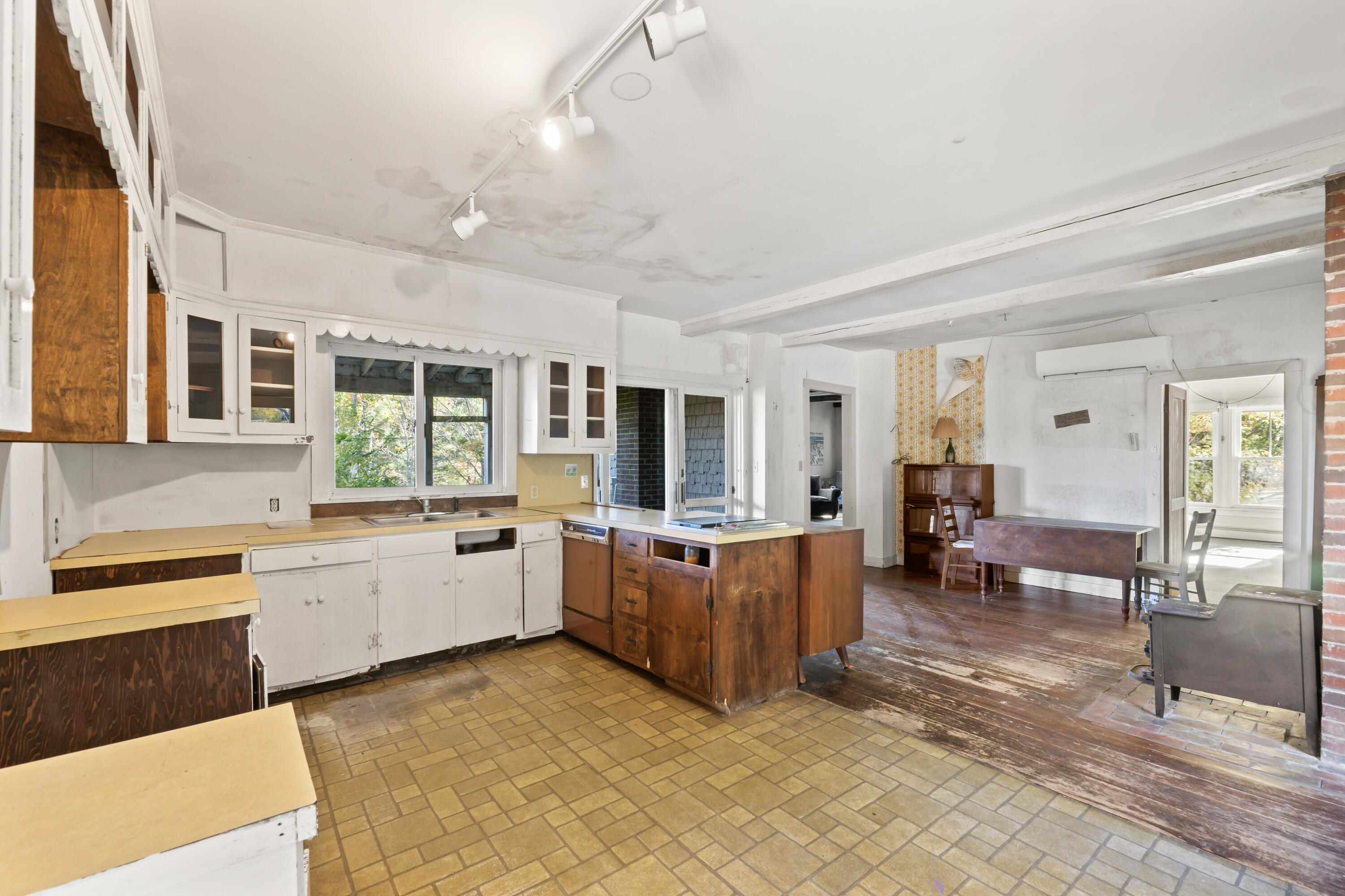 261 Benner Road Bristol, ME 04539 - Photo 25 of 53 261 Benner Rd_124