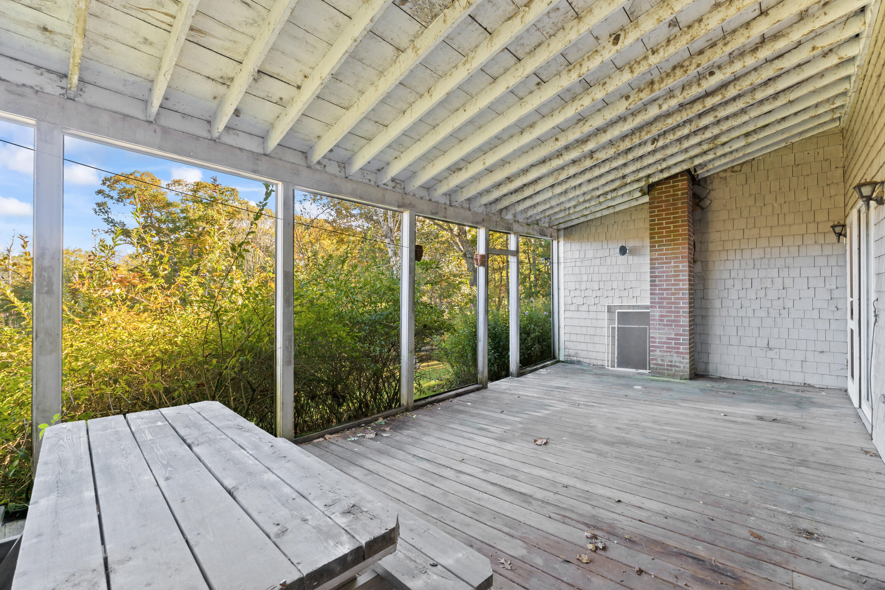 261 Benner Road Bristol, ME 04539 - Photo 27 of 53 261 Benner Rd_126