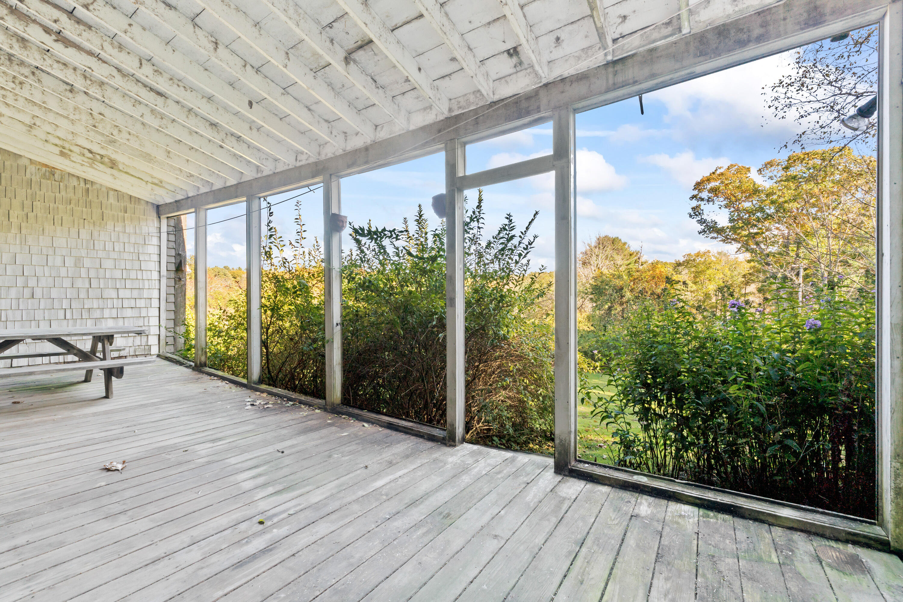 261 Benner Road Bristol, ME 04539 - Photo 28 of 53 261 Benner Rd_127