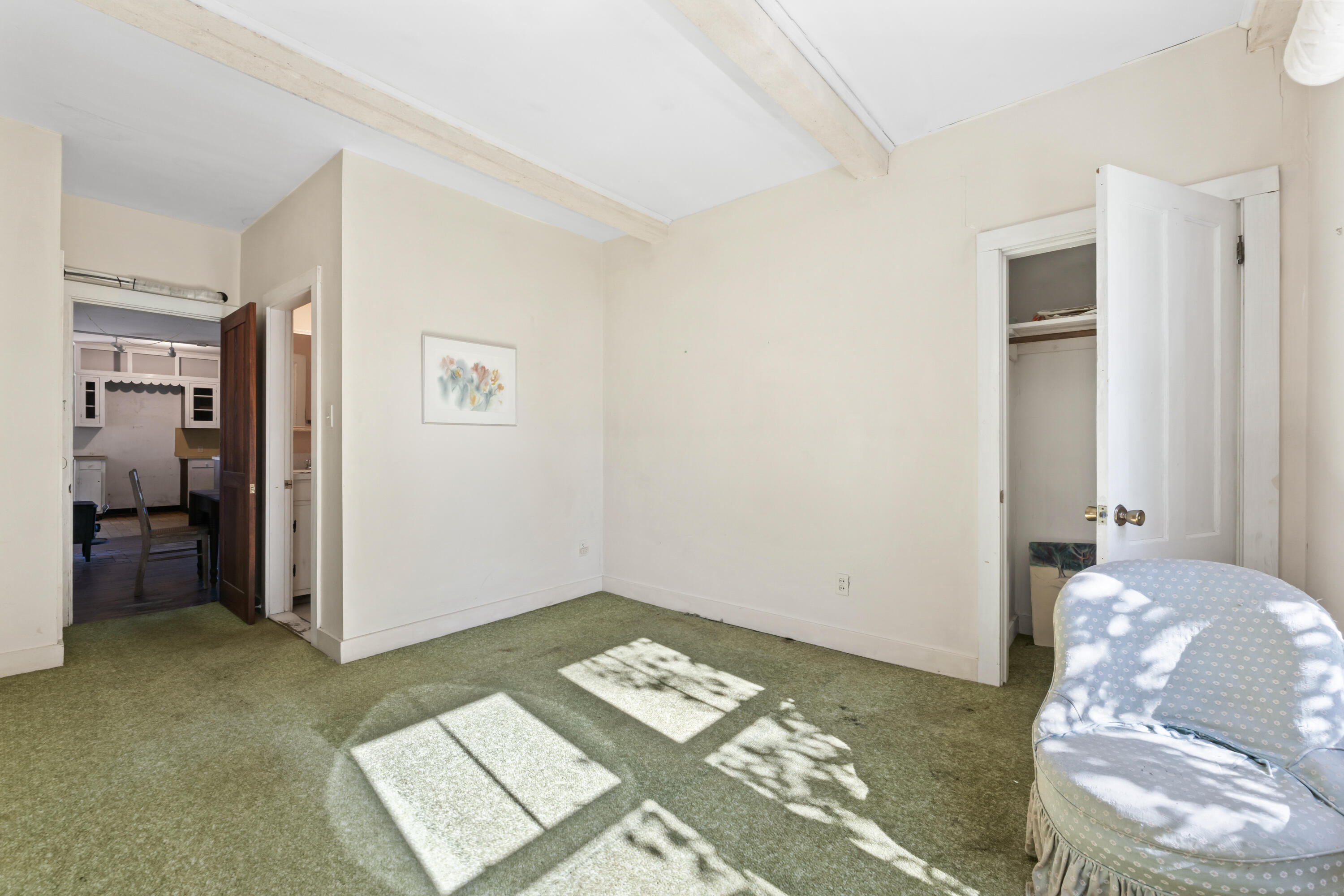 261 Benner Road Bristol, ME 04539 - Photo 29 of 53 261 Benner Rd_128