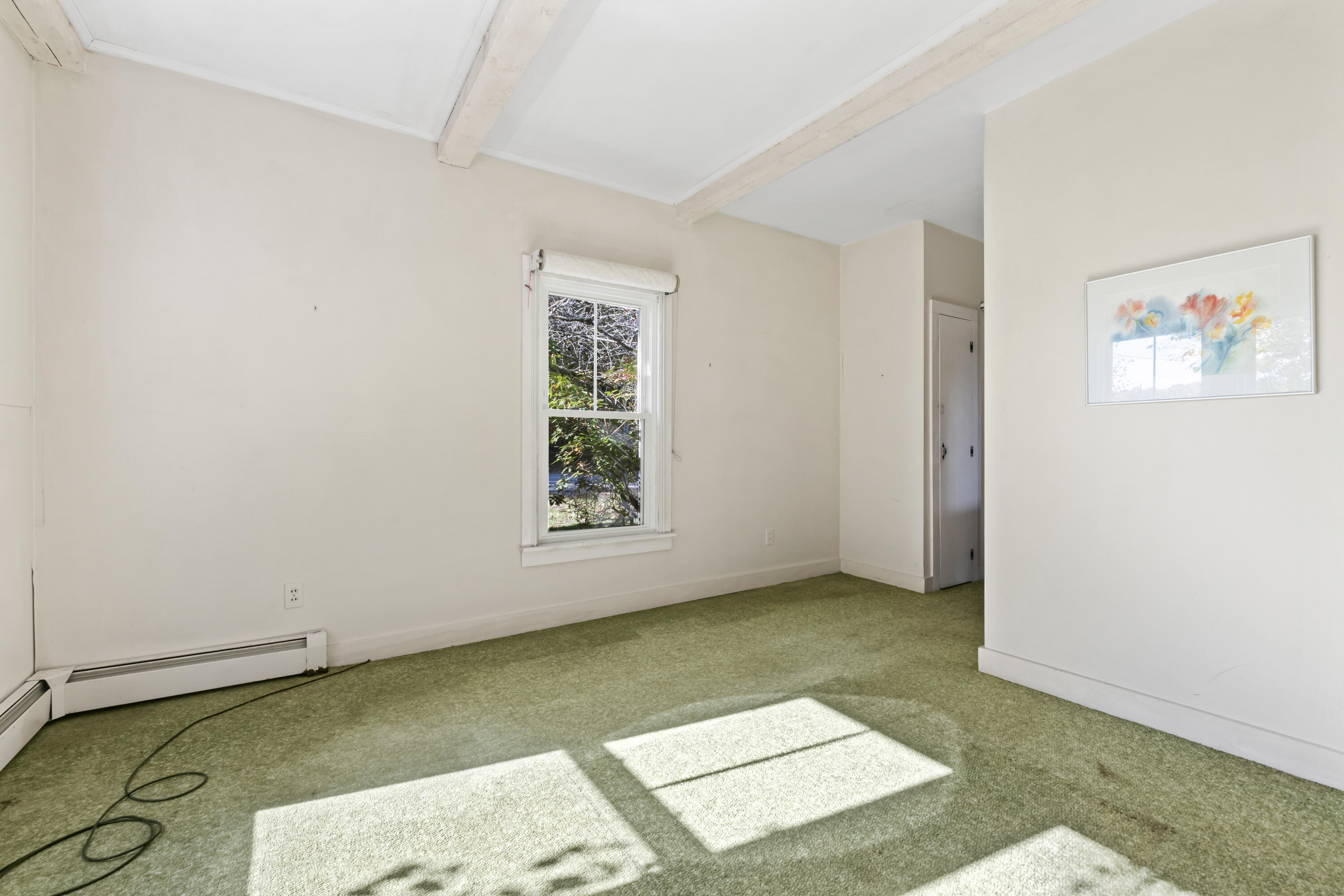 261 Benner Road Bristol, ME 04539 - Photo 30 of 53 261 Benner Rd_129