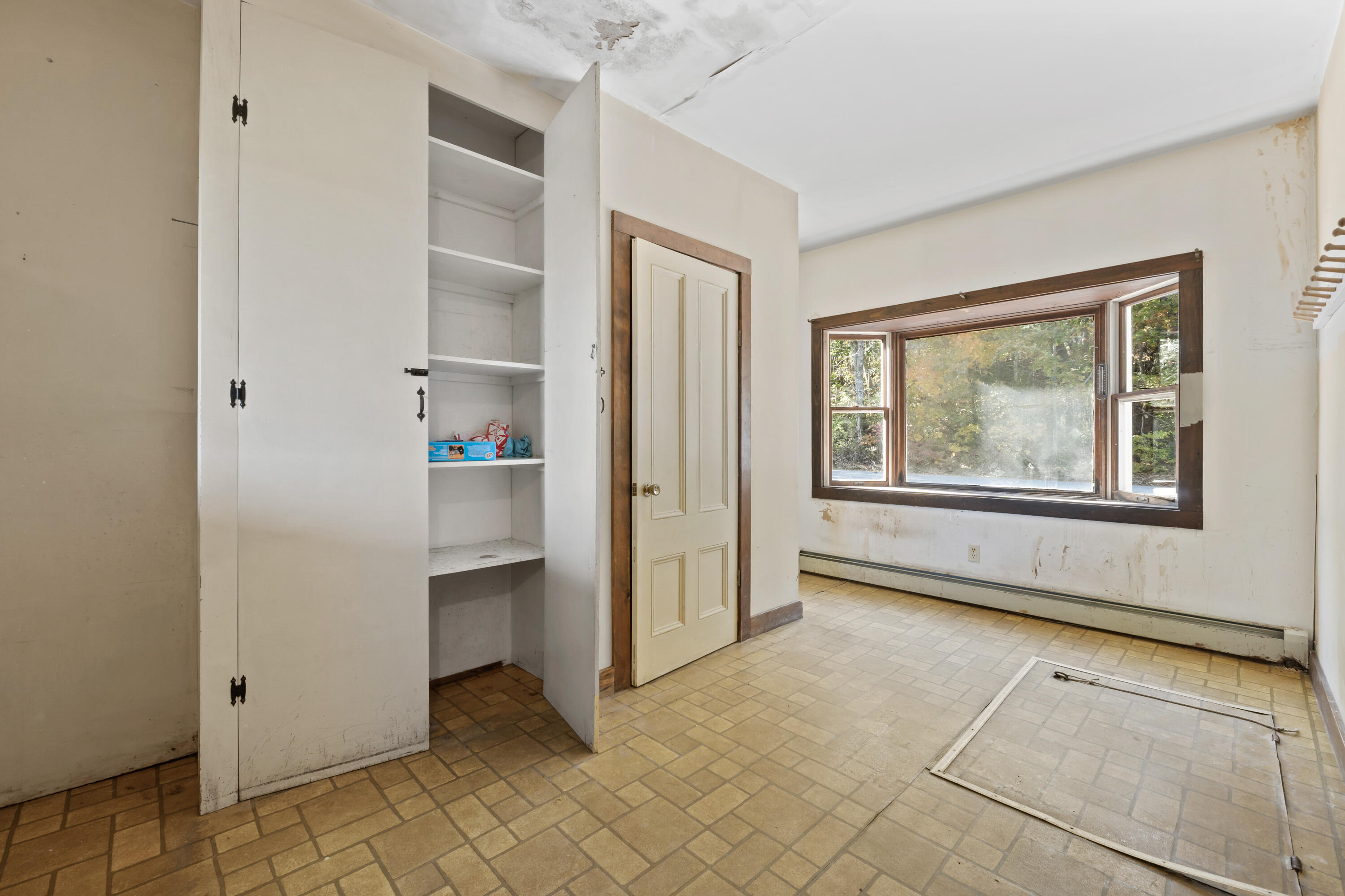 261 Benner Road Bristol, ME 04539 - Photo 31 of 53 261 Benner Rd_130