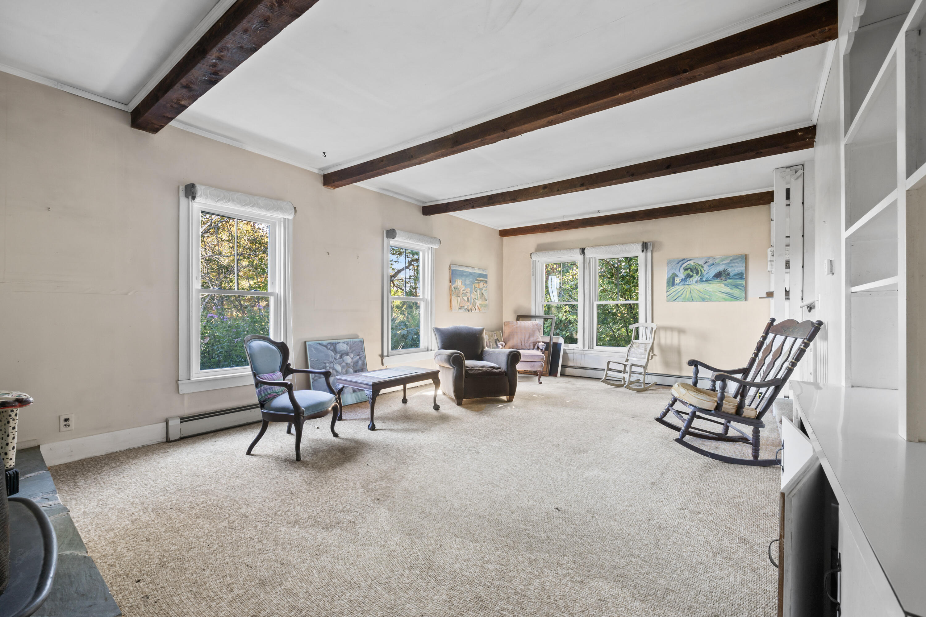 261 Benner Road Bristol, ME 04539 - Photo 33 of 53 261 Benner Rd_132