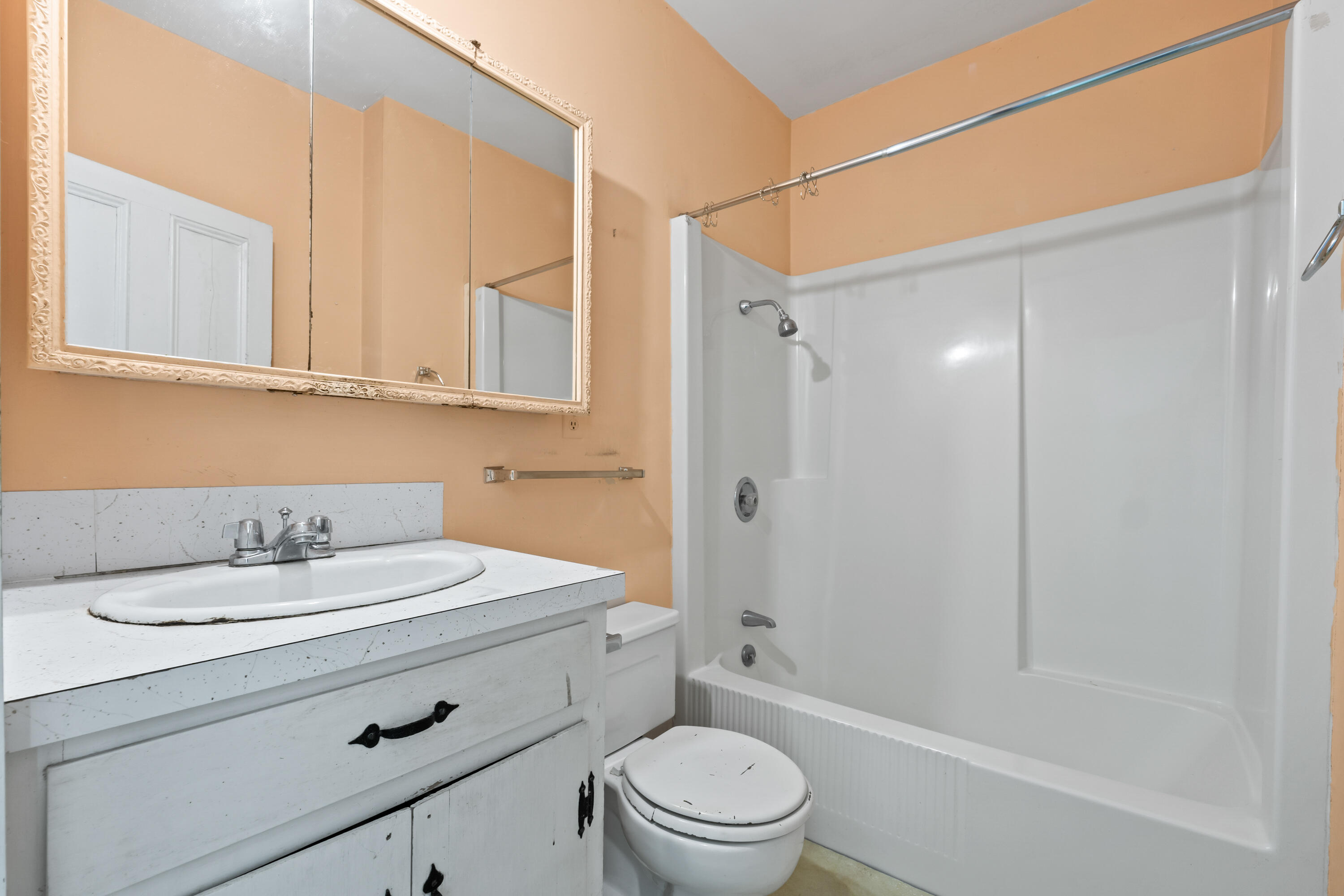 261 Benner Road Bristol, ME 04539 - Photo 36 of 53 261 Benner Rd_135