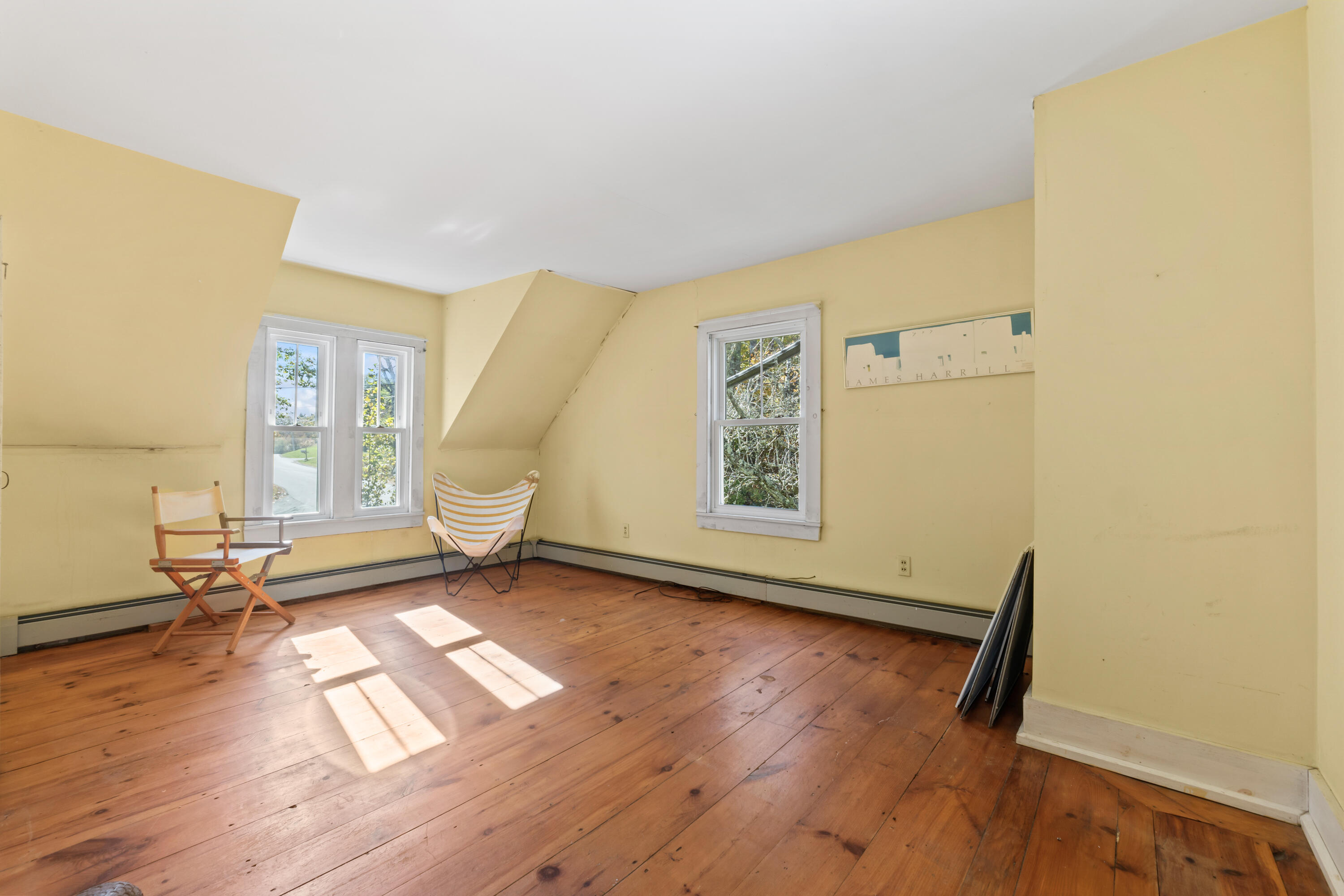 261 Benner Road Bristol, ME 04539 - Photo 37 of 53 261 Benner Rd_136