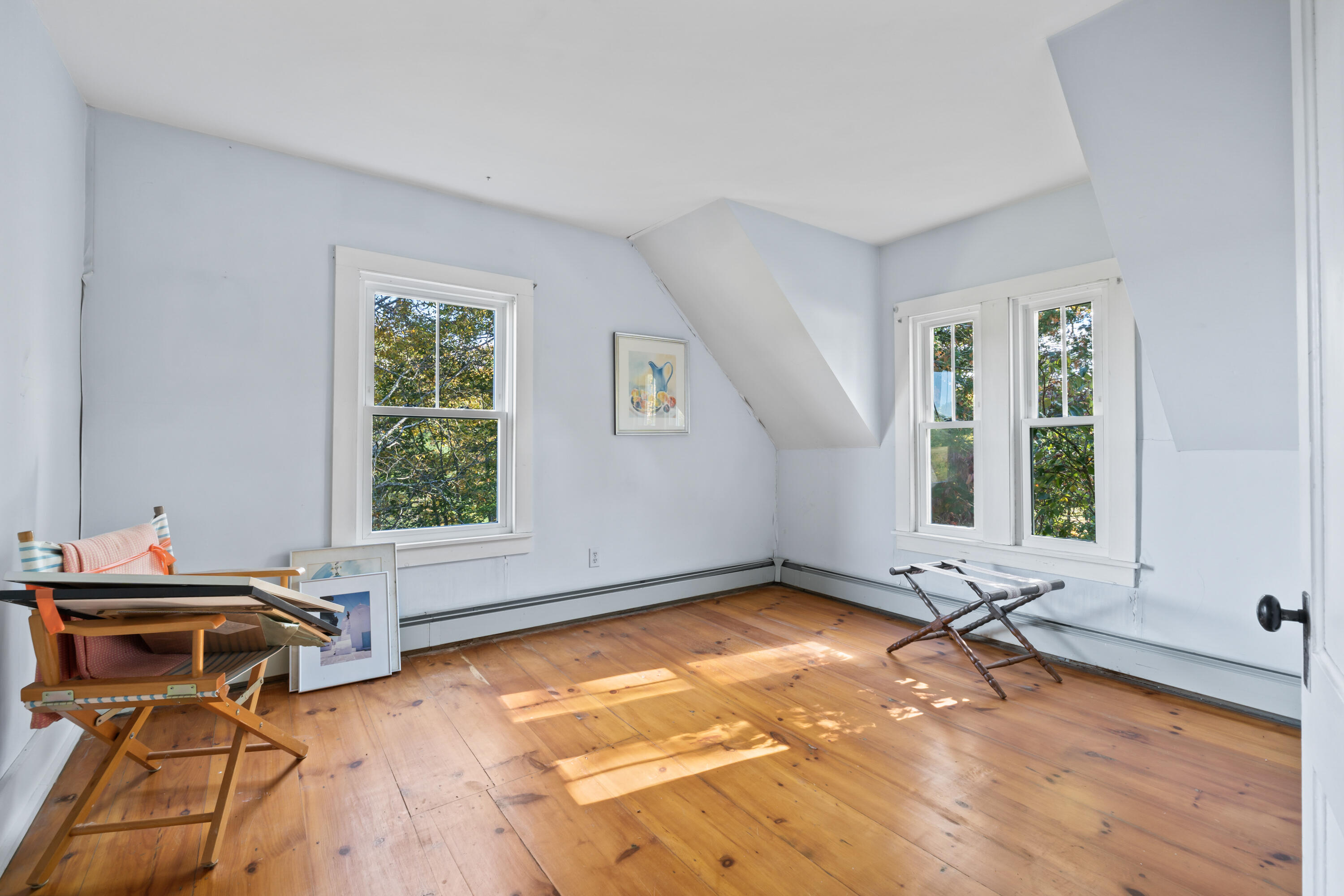 261 Benner Road Bristol, ME 04539 - Photo 39 of 53 261 Benner Rd_138