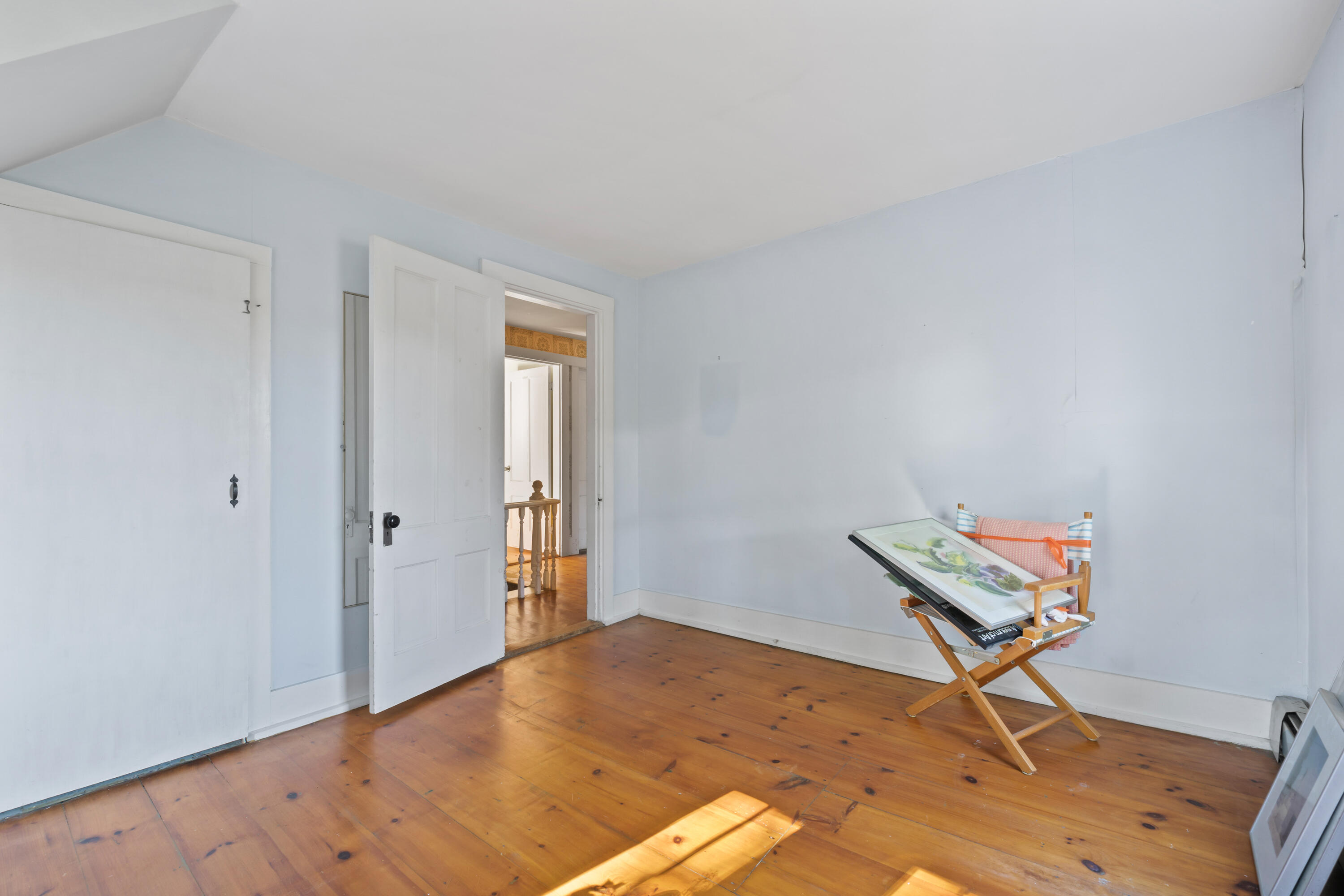 261 Benner Road Bristol, ME 04539 - Photo 40 of 53 261 Benner Rd_139