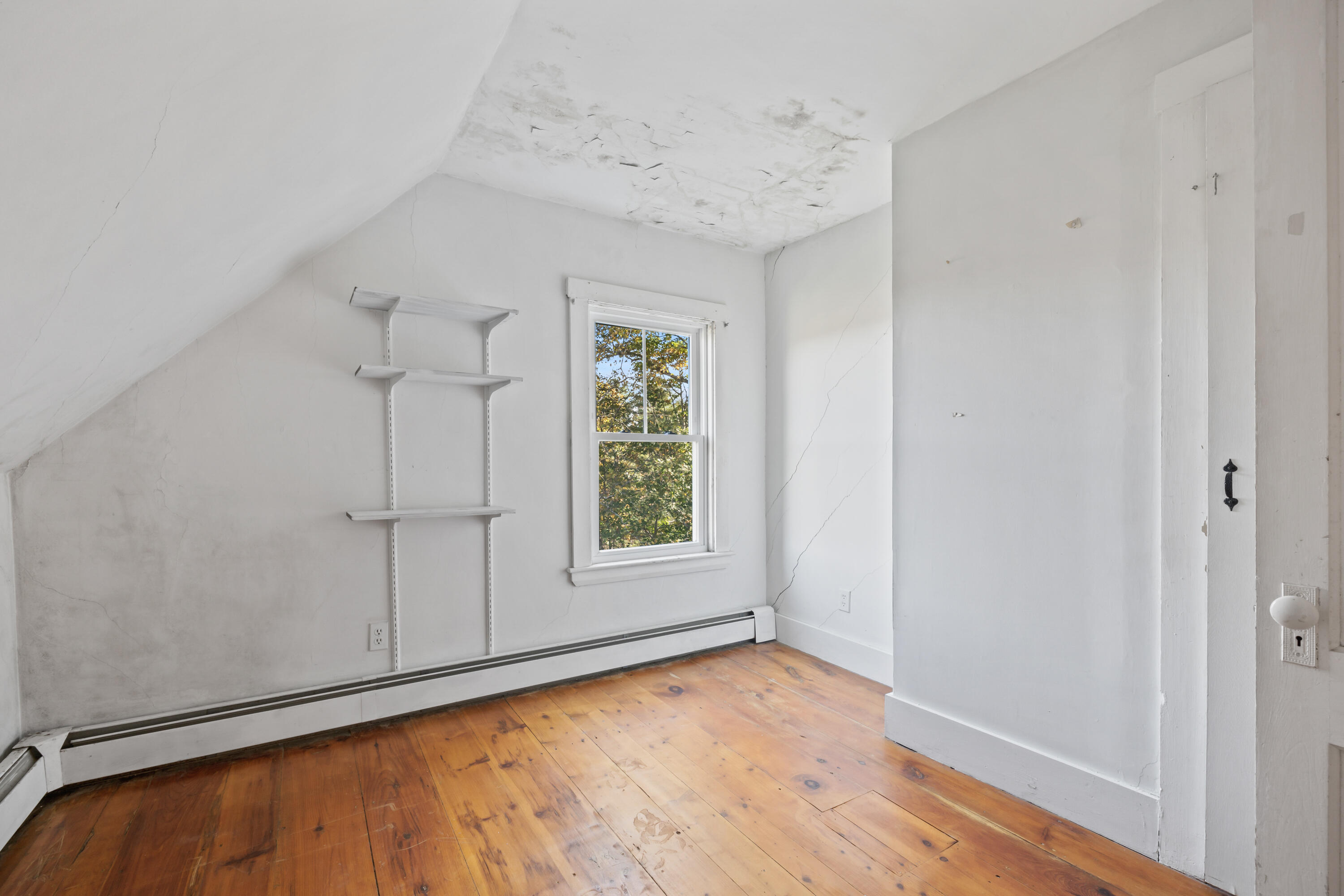 261 Benner Road Bristol, ME 04539 - Photo 41 of 53 261 Benner Rd_140