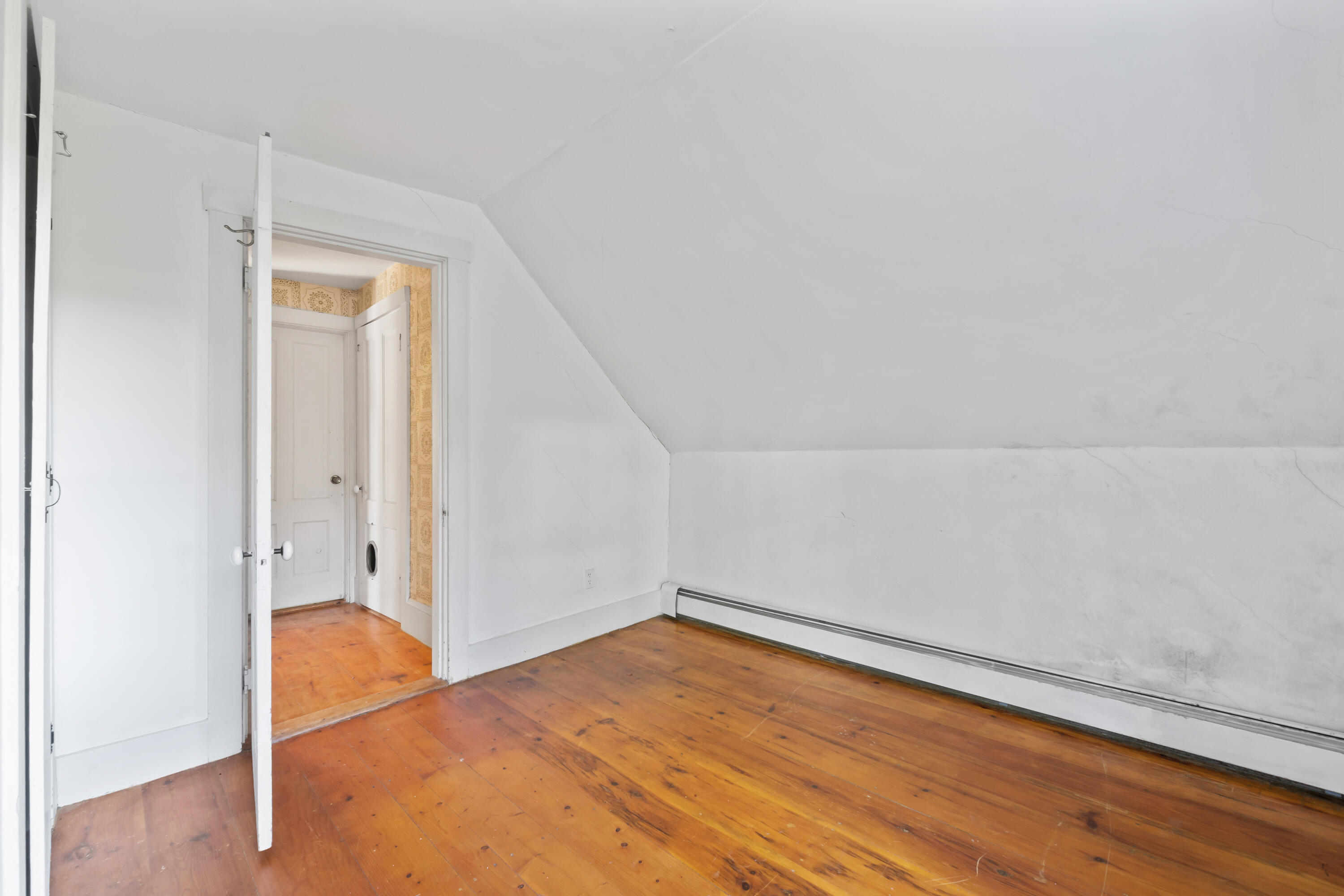 261 Benner Road Bristol, ME 04539 - Photo 42 of 53 261 Benner Rd_141