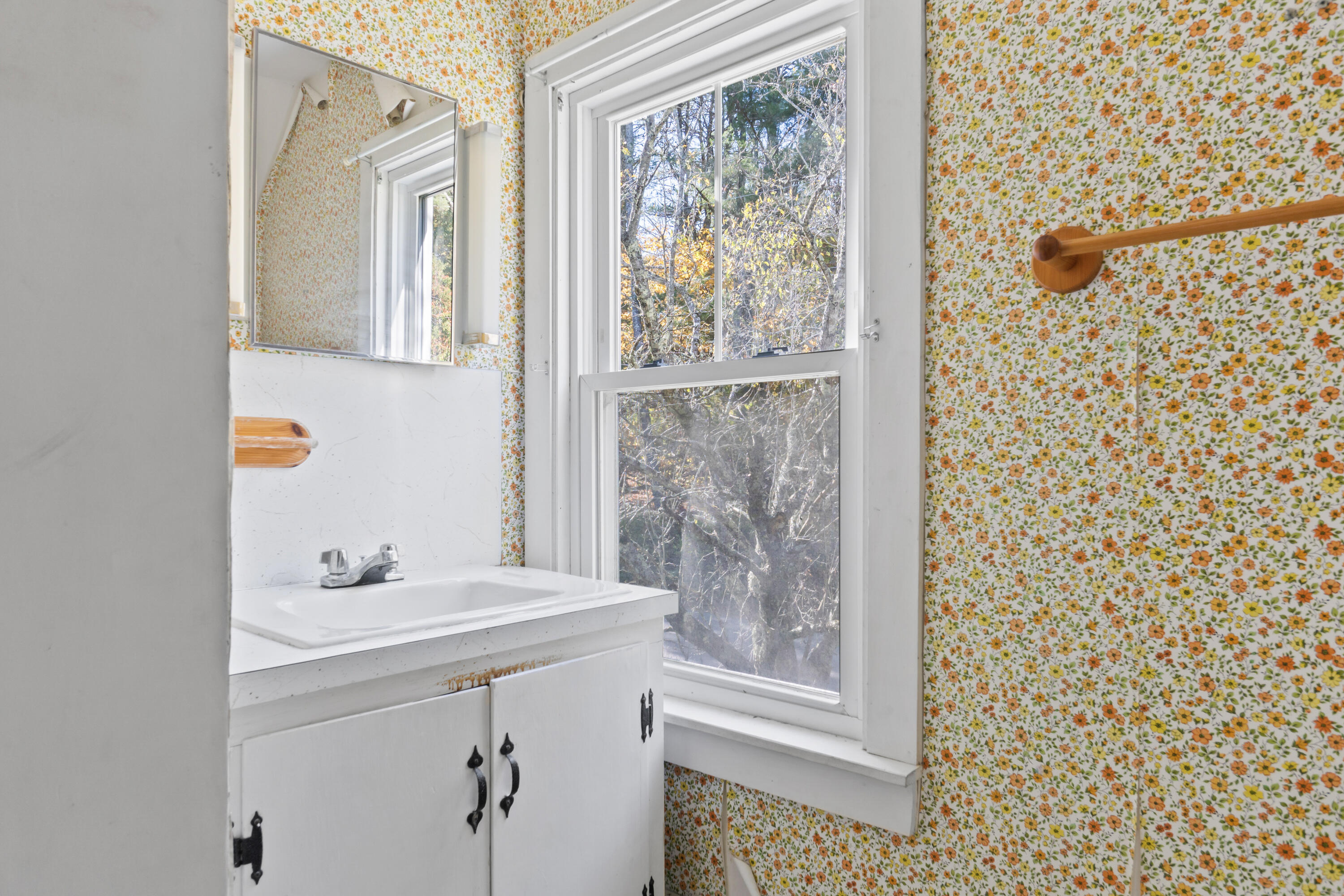 261 Benner Road Bristol, ME 04539 - Photo 44 of 53 261 Benner Rd_143