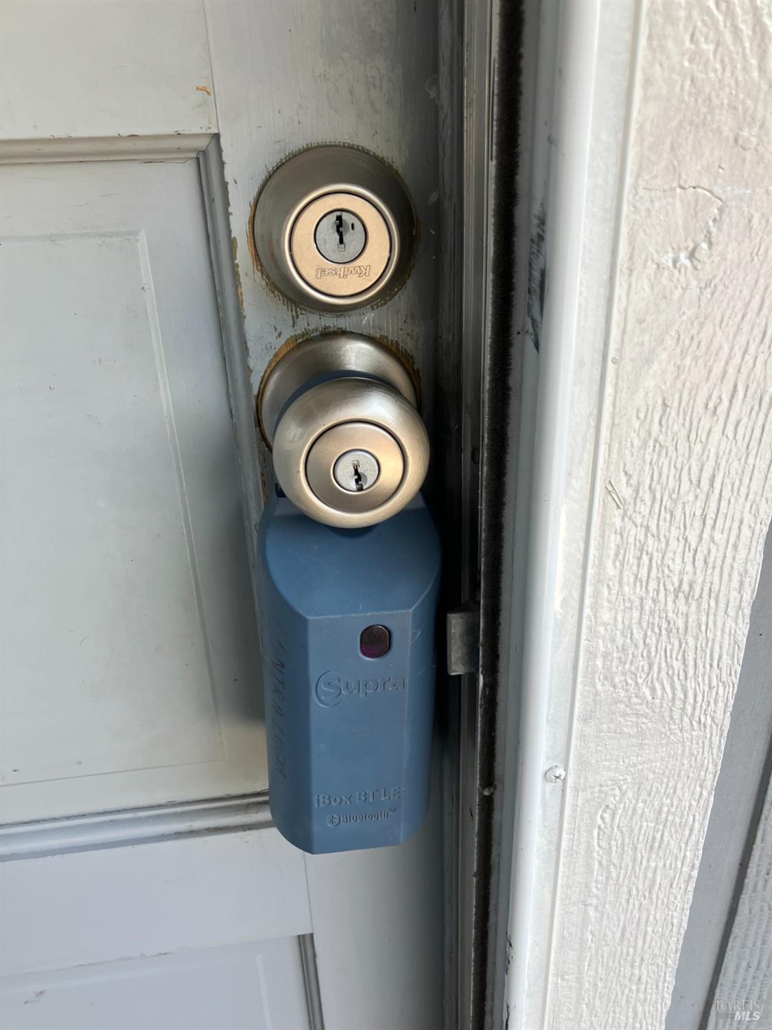 Sereno Drive Vallejo, CA 94589 - Photo 20 of 20 a close up of a washer and dryer