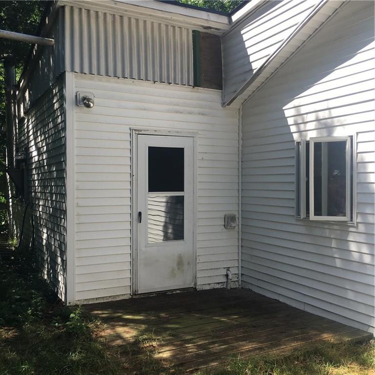 170 Appleton Ridge Road Searsmont, ME 04973 - Photo 21 of 24 Photo