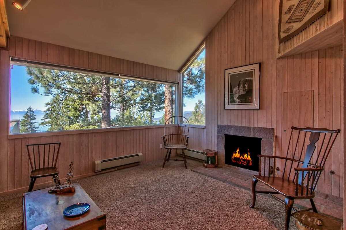 739 Champagne Road Incline Village, NV 89451 - Photo 4 of 14 Gallery Image 4
