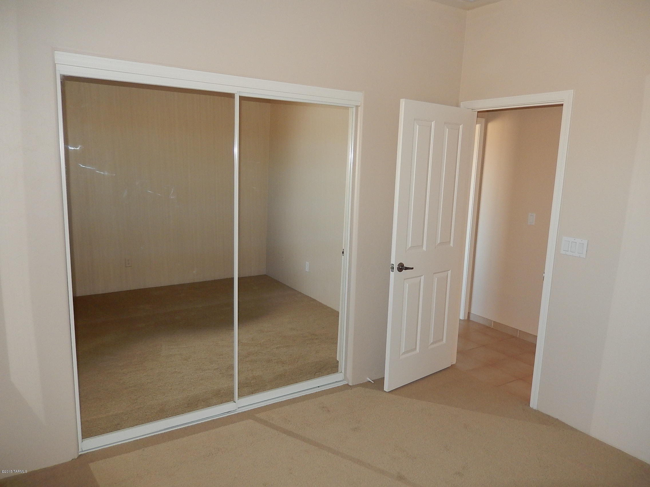 455 North Brahma Road Vail, AZ 85641 - Photo 13 of 20