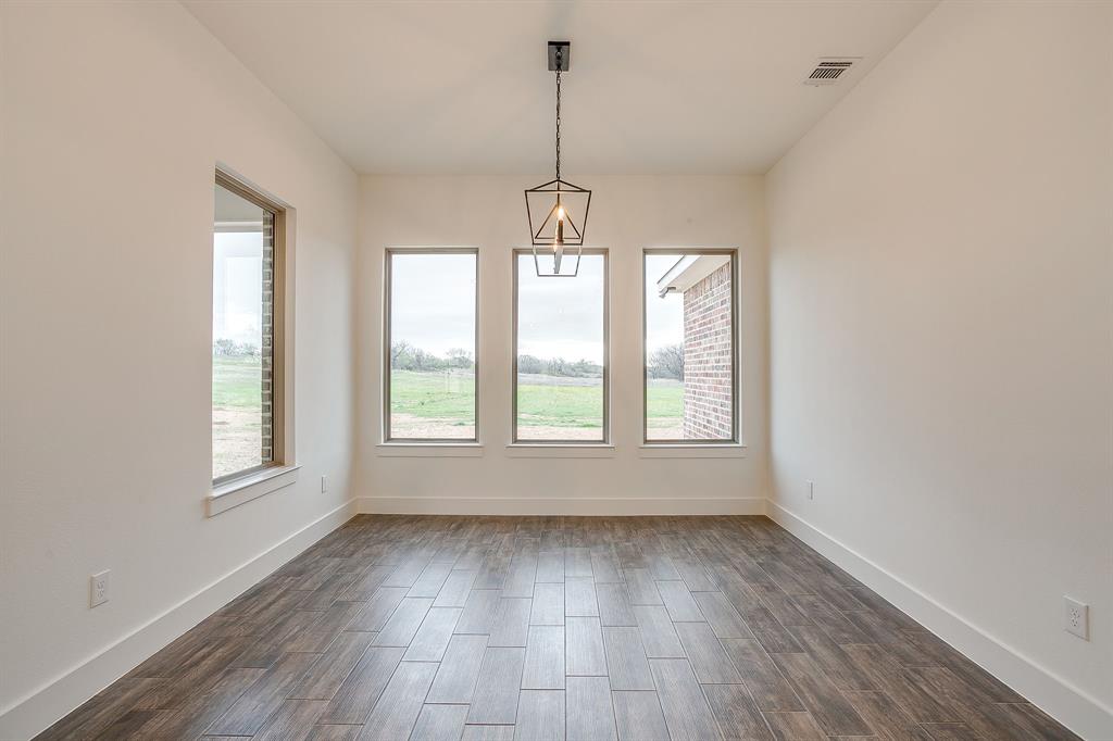 117 Clare Road Poolville, TX 76487 - Photo 14 of 40