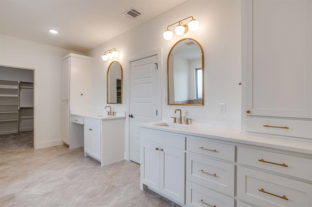 117 Clare Road Poolville, TX 76487 - Photo 17 of 40