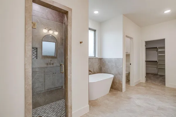 $525,000 | 117 Clare Road, Poolville, TX 76487