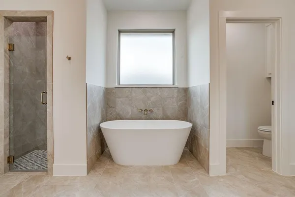 $525,000 | 117 Clare Road, Poolville, TX 76487