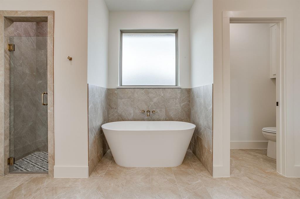 117 Clare Road Poolville, TX 76487 - Photo 19 of 40