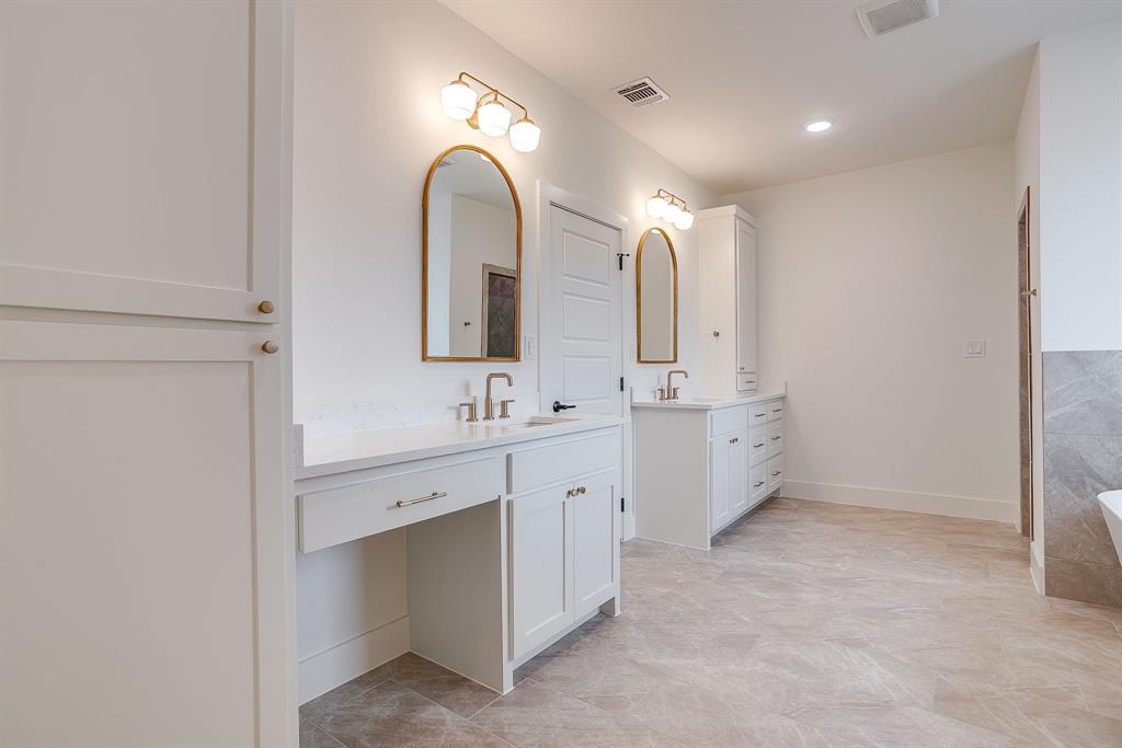 117 Clare Road Poolville, TX 76487 - Photo 20 of 40