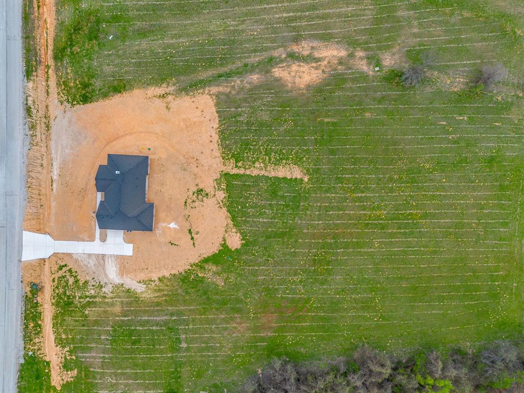 117 Clare Road Poolville, TX 76487 - Photo 2 of 40