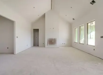 $569,000 | 117 Clare Road, Poolville, TX 76487