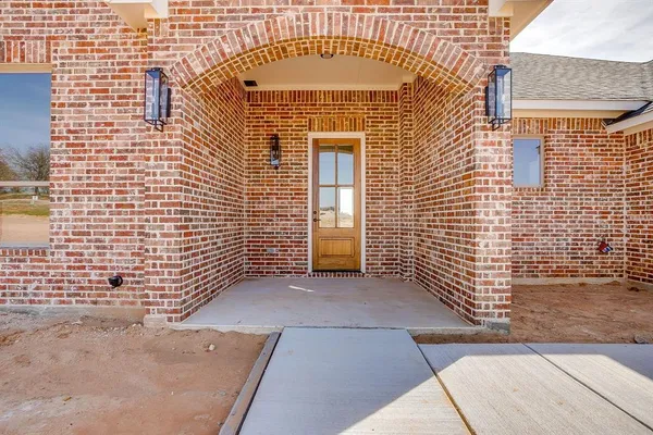 $549,000 | 117 Clare Road, Poolville, TX 76487