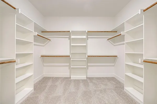 $525,000 | 117 Clare Road, Poolville, TX 76487