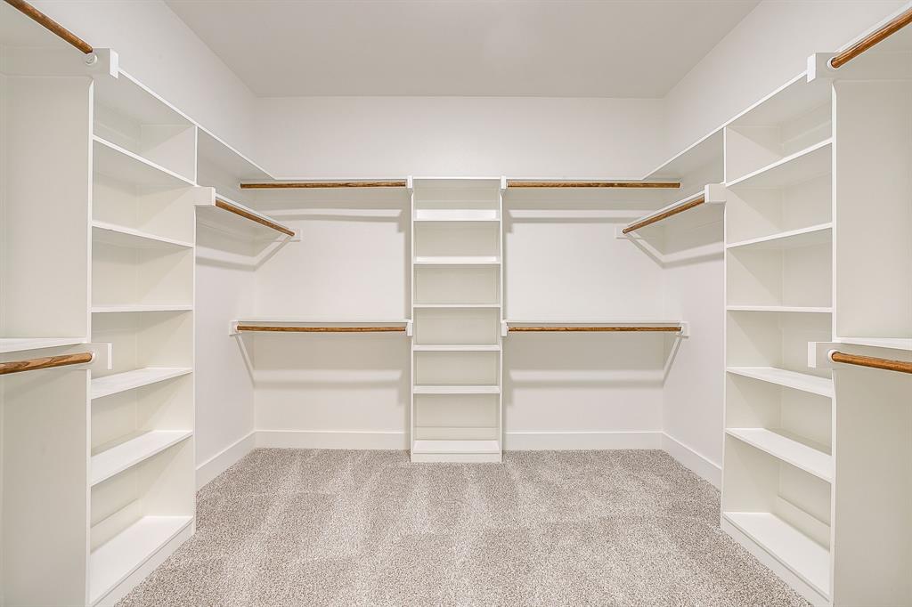 117 Clare Road Poolville, TX 76487 - Photo 21 of 40