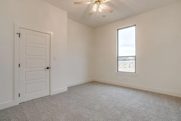 $525,000 | 117 Clare Road, Poolville, TX 76487