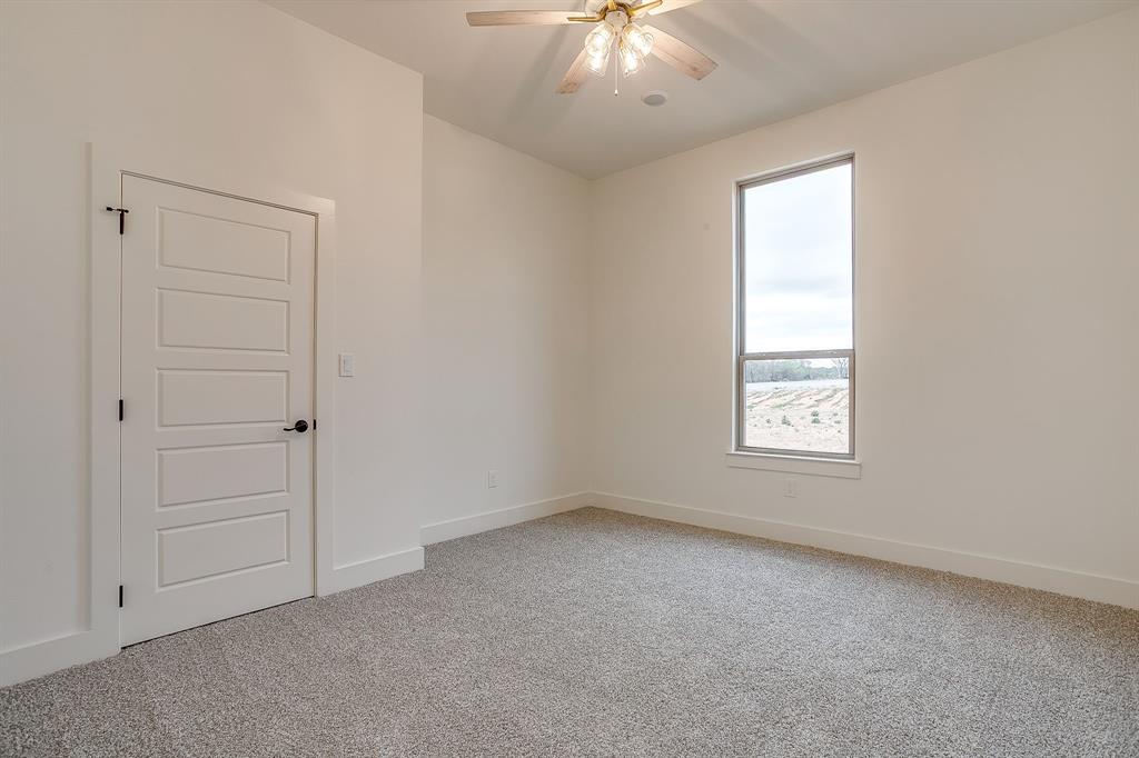 117 Clare Road Poolville, TX 76487 - Photo 22 of 40