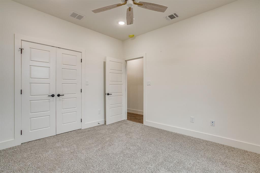 117 Clare Road Poolville, TX 76487 - Photo 24 of 40