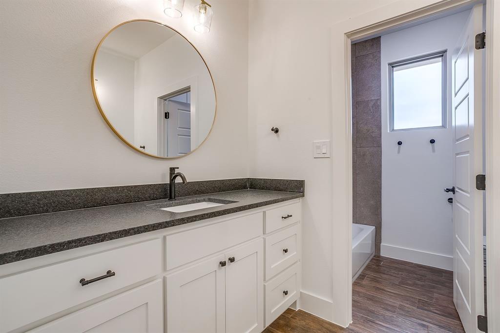 117 Clare Road Poolville, TX 76487 - Photo 26 of 40