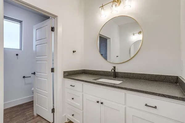 $525,000 | 117 Clare Road, Poolville, TX 76487