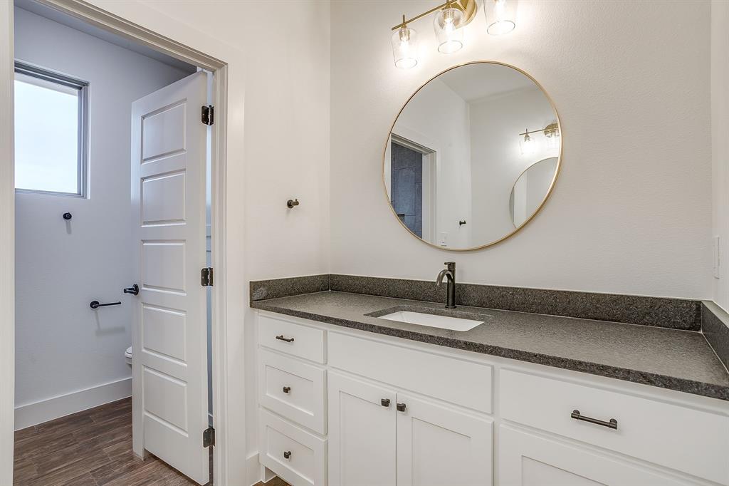 117 Clare Road Poolville, TX 76487 - Photo 28 of 40