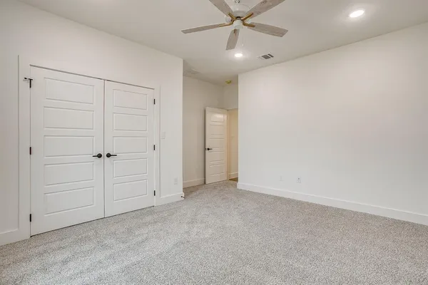 $525,000 | 117 Clare Road, Poolville, TX 76487