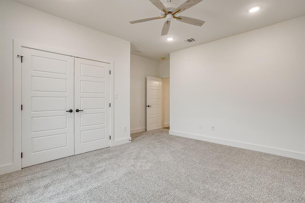 117 Clare Road Poolville, TX 76487 - Photo 29 of 40