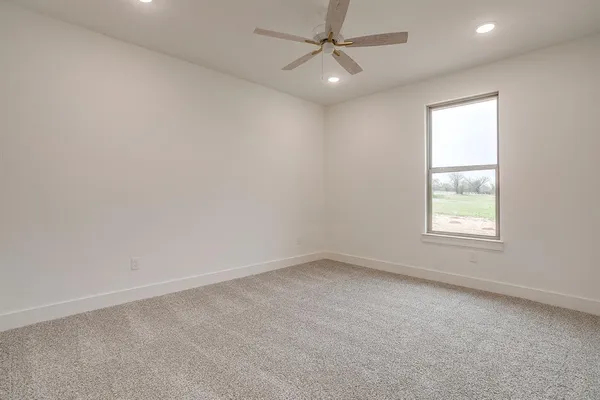$525,000 | 117 Clare Road, Poolville, TX 76487