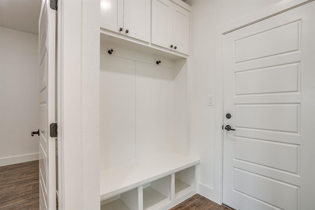 117 Clare Road Poolville, TX 76487 - Photo 31 of 40