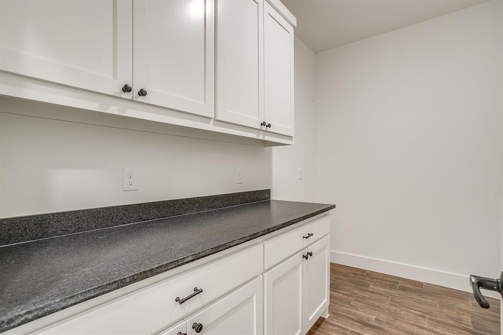 117 Clare Road Poolville, TX 76487 - Photo 32 of 40