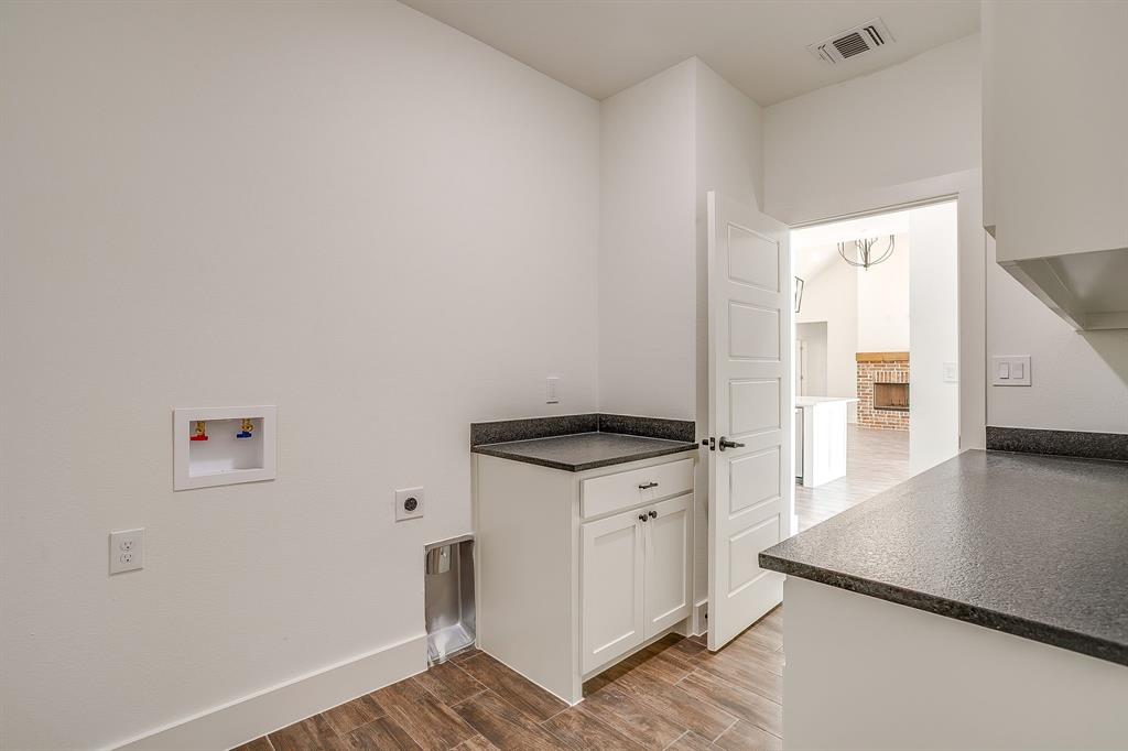 117 Clare Road Poolville, TX 76487 - Photo 33 of 40