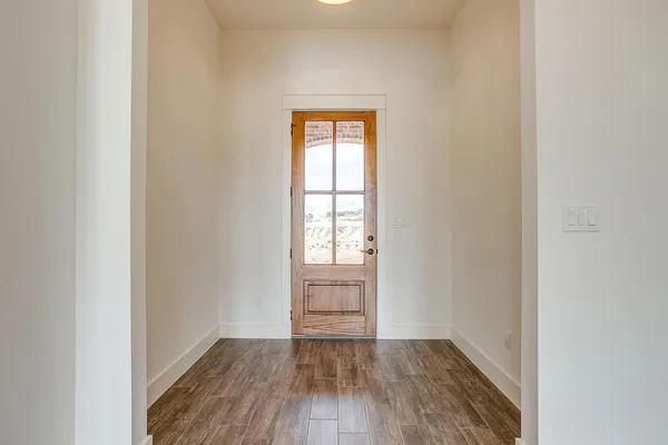 $525,000 | 117 Clare Road, Poolville, TX 76487