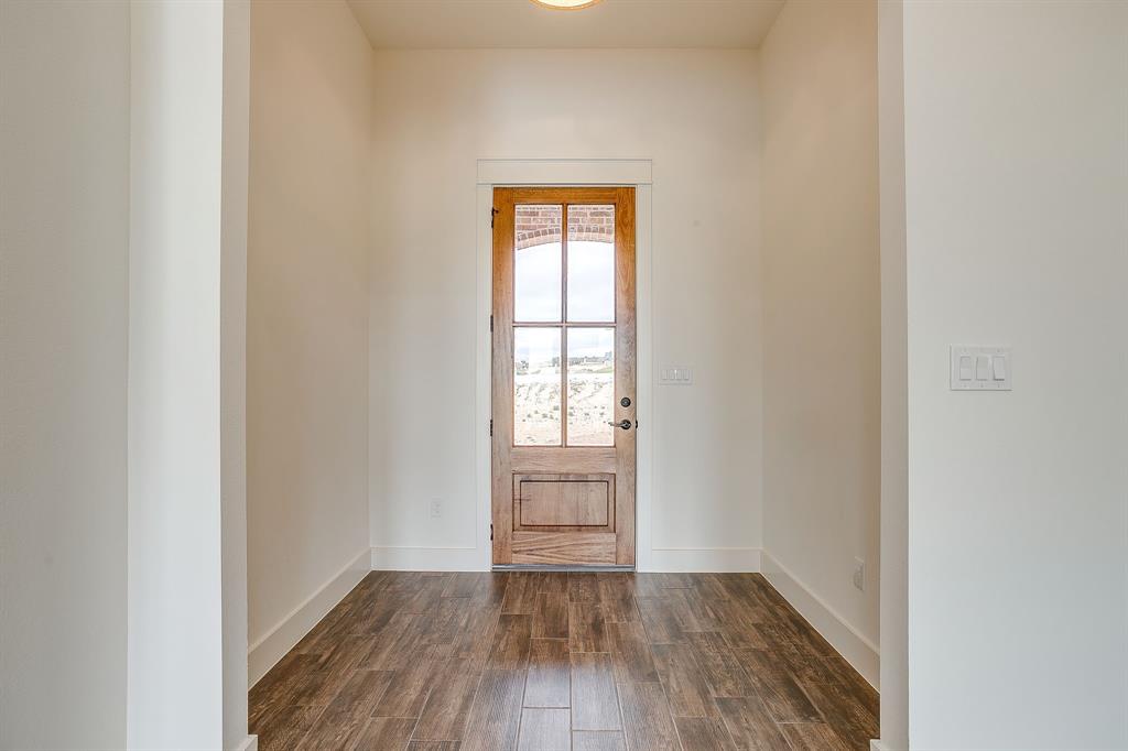 117 Clare Road Poolville, TX 76487 - Photo 8 of 40