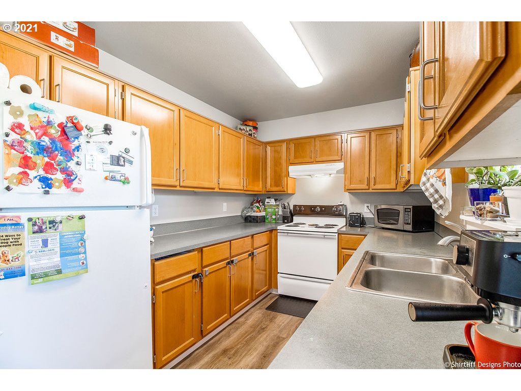 6984 A Street Springfield, OR 97478 - Photo 14 of 31