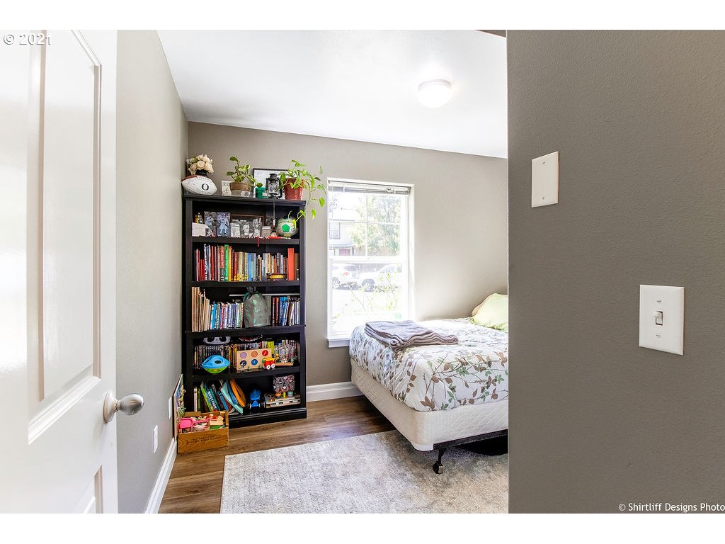 6984 A Street Springfield, OR 97478 - Photo 23 of 31
