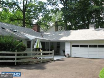 710 Halstead Road Wilmington, DE 19803 - Photo 2 of 3