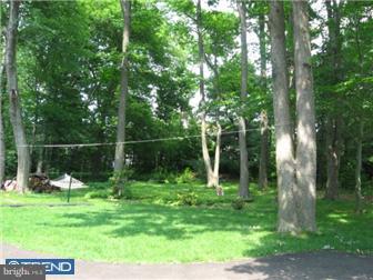 710 Halstead Road Wilmington, DE 19803 - Photo 3 of 3