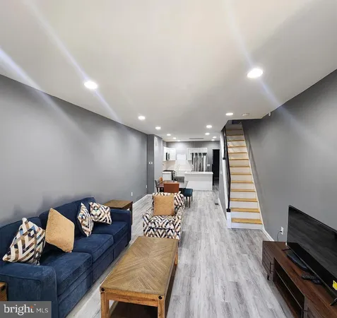 $1,950 | 1926 East 28th Street, Baltimore, MD 21218