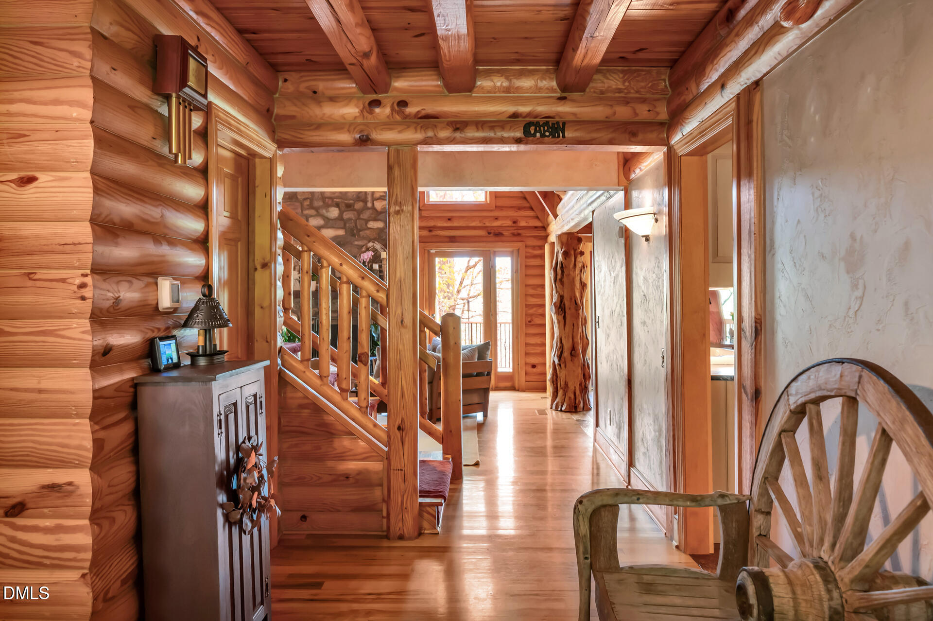 603 Booth Road Chapel Hill, NC 27516 - Photo 6 of 72 FAR_1976